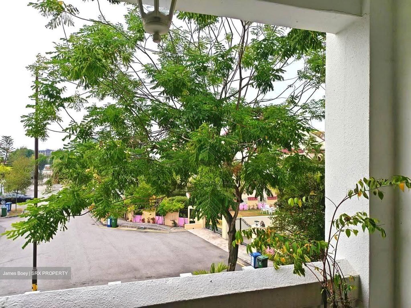 Stratford Court (D16), Condominium #615151361